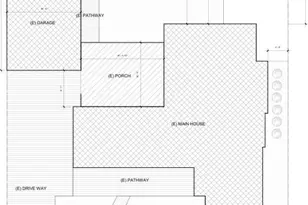 371 Doris Ave, San Jose, CA 95127 - Photo 31