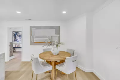 371 Doris Ave, San Jose, CA 95127 - Photo 11