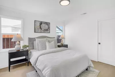 371 Doris Ave, San Jose, CA 95127 - Photo 17