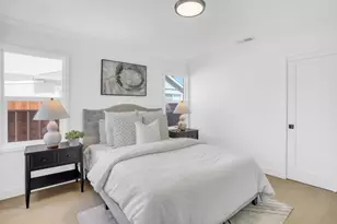 371 Doris Ave, San Jose, CA 95127 - Photo 17