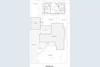 371 Doris Ave, San Jose, CA 95127 - Photo 21