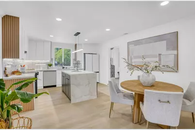 371 Doris Ave, San Jose, CA 95127 - Photo 5