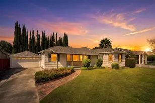 371 Doris Ave, San Jose, CA 95127 - Photo 33