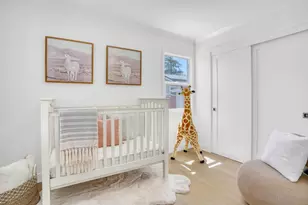 371 Doris Ave, San Jose, CA 95127 - Photo 21