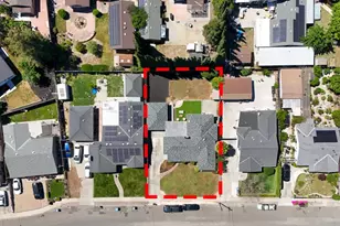 371 Doris Ave, San Jose, CA 95127 - Photo 29