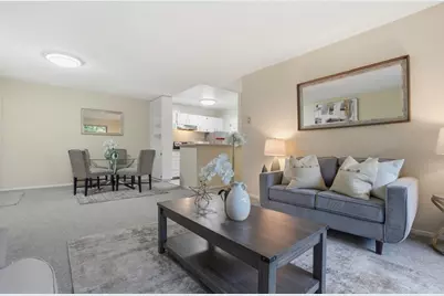 143 Piccadilly Pl F, San Bruno, CA 94066 - Photo 3