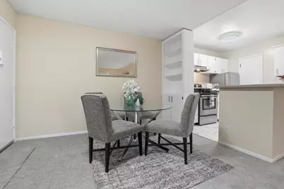 143 Piccadilly Pl F, San Bruno, CA 94066 - Photo 13