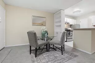 143 Piccadilly Pl F, San Bruno, CA 94066 - Photo 13