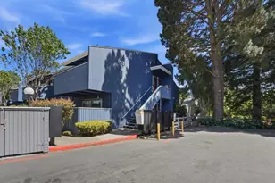 143 Piccadilly Pl F, San Bruno, CA 94066 - Photo 19