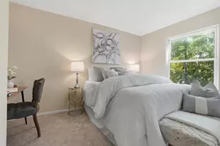 143 Piccadilly Pl F, San Bruno, CA 94066 - Photo 15