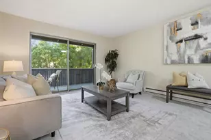 143 Piccadilly Pl F, San Bruno, CA 94066 - Photo 5