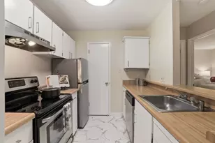 143 Piccadilly Pl F, San Bruno, CA 94066 - Photo 7