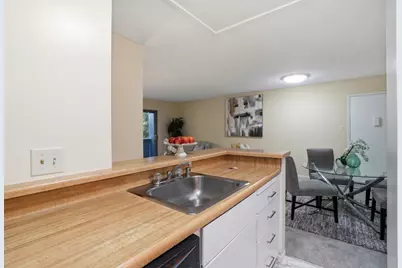 143 Piccadilly Pl F, San Bruno, CA 94066 - Photo 11