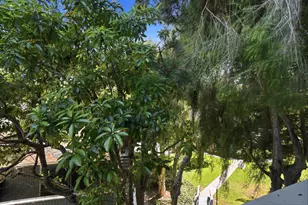 143 Piccadilly Pl F, San Bruno, CA 94066 - Photo 23