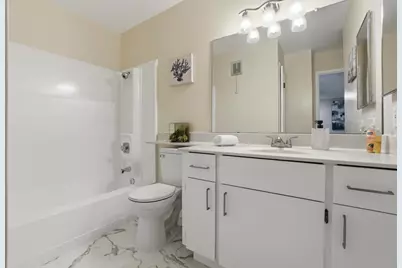 143 Piccadilly Pl F, San Bruno, CA 94066 - Photo 19