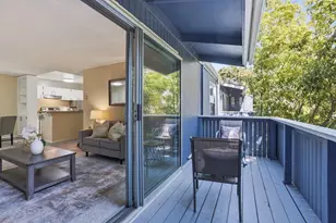 143 Piccadilly Pl F, San Bruno, CA 94066 - Photo 15