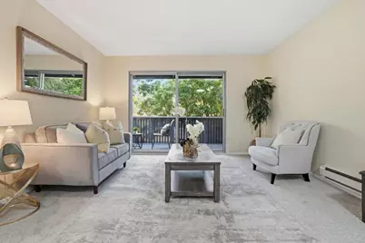 143 Piccadilly Pl F, San Bruno, CA 94066 - Photo 1