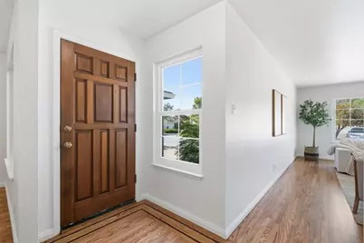 318 Bluefish Ct, Foster City, CA 94404 - Photo 5