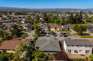 318 Bluefish Ct, Foster City, CA 94404 - Photo 39