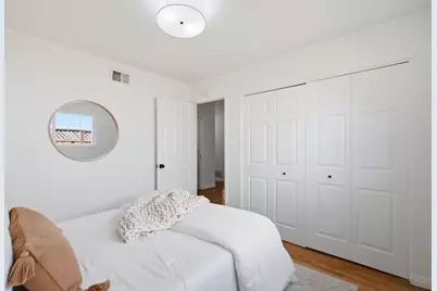 318 Bluefish Ct, Foster City, CA 94404 - Photo 25