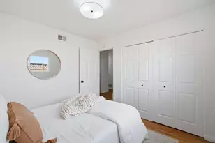 318 Bluefish Ct, Foster City, CA 94404 - Photo 25