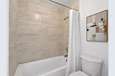 318 Bluefish Ct, Foster City, CA 94404 - Photo 29