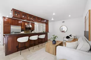 318 Bluefish Ct, Foster City, CA 94404 - Photo 17