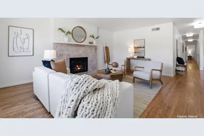 318 Bluefish Ct, Foster City, CA 94404 - Photo 7