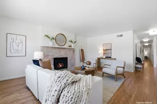 318 Bluefish Ct, Foster City, CA 94404 - Photo 7