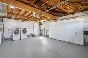 318 Bluefish Ct, Foster City, CA 94404 - Photo 31