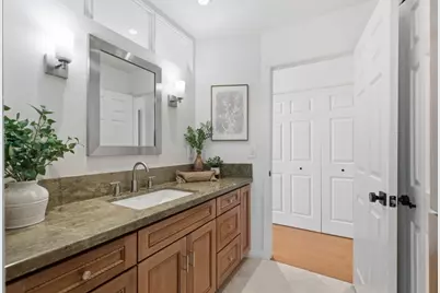 318 Bluefish Ct, Foster City, CA 94404 - Photo 21