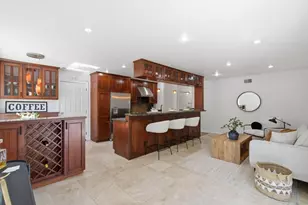 318 Bluefish Ct, Foster City, CA 94404 - Photo 15