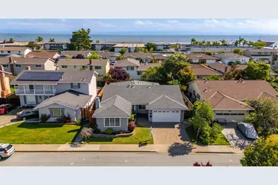 318 Bluefish Ct, Foster City, CA 94404 - Photo 37