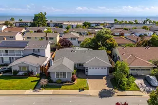 318 Bluefish Ct, Foster City, CA 94404 - Photo 37