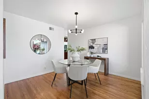 318 Bluefish Ct, Foster City, CA 94404 - Photo 9