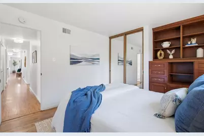 318 Bluefish Ct, Foster City, CA 94404 - Photo 27