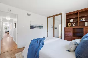 318 Bluefish Ct, Foster City, CA 94404 - Photo 27