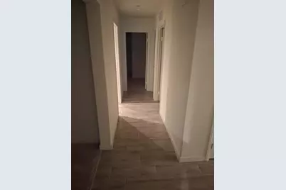 3135 Stargazer St, Hemet, CA 92543 - Photo 13