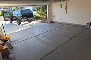 3135 STARGAZER St, Hemet, CA 92543 - Photo 23