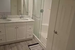 3135 STARGAZER St, Hemet, CA 92543 - Photo 21