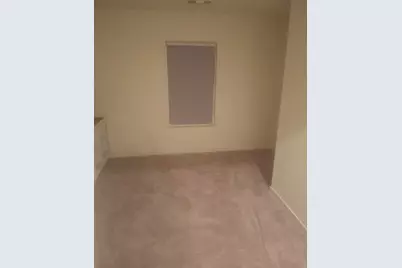 3135 Stargazer St, Hemet, CA 92543 - Photo 15