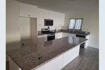 3135 Stargazer St, Hemet, CA 92543 - Photo 3