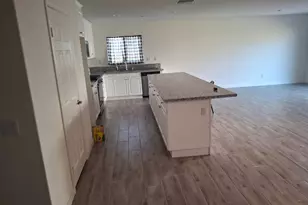 3135 STARGAZER St, Hemet, CA 92543 - Photo 5