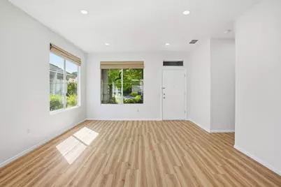 4064 Rose Creek, Roseville, CA 95747 - Photo 7