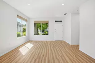 4064 Rose Creek, Roseville, CA 95747 - Photo 7