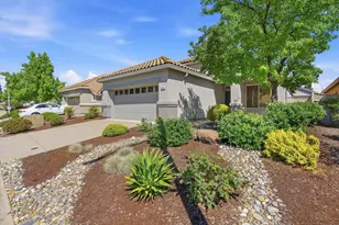 4064 Rose Creek, Roseville, CA 95747 - Photo 3
