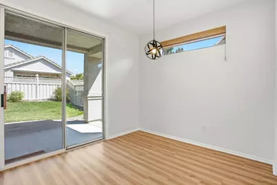 4064 Rose Creek, Roseville, CA 95747 - Photo 13