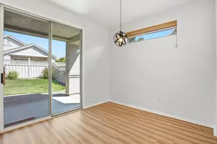 4064 Rose Creek, Roseville, CA 95747 - Photo 13