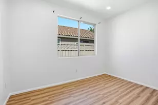 4064 Rose Creek, Roseville, CA 95747 - Photo 17