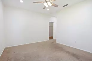 4064 Rose Creek, Roseville, CA 95747 - Photo 23